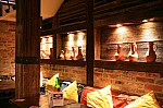 IMG_4256.jpg IMG_4256.jpg
