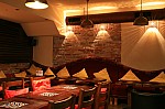IMG_4258.jpg IMG_4258.jpg