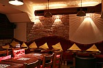 IMG_4260.jpg IMG_4260.jpg