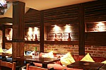 IMG_4262.jpg IMG_4262.jpg