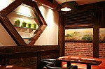 IMG_4266.jpg IMG_4266.jpg