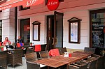IMG_4267.jpg IMG_4267.jpg
