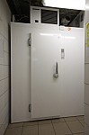 IMG_5795.jpg IMG_5795.jpg