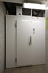 IMG_5800.jpg IMG_5800.jpg