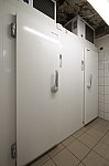 IMG_5806.jpg IMG_5806.jpg