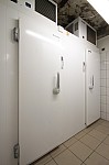 IMG_5810.jpg IMG_5810.jpg