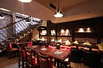 IMG_5816.jpg IMG_5816.jpg