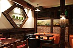 IMG_5818.jpg IMG_5818.jpg