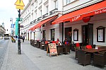 IMG_5835.jpg IMG_5835.jpg