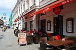 IMG_5839.jpg IMG_5839.jpg