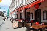 IMG_5840.jpg IMG_5840.jpg