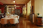 IMG_4271.jpg IMG_4271.jpg