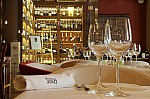 IMG_5857.jpg IMG_5857.jpg