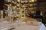 IMG_5859.jpg IMG_5859.jpg