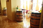 IMG_5874.jpg IMG_5874.jpg