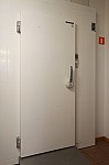IMG_5887.jpg IMG_5887.jpg