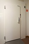 IMG_5889.jpg IMG_5889.jpg