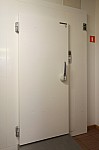 IMG_5892.jpg IMG_5892.jpg
