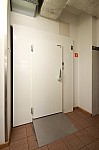 IMG_5893.jpg IMG_5893.jpg
