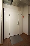 IMG_5894.jpg IMG_5894.jpg