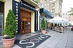 IMG_5895.jpg IMG_5895.jpg