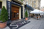 IMG_5898.jpg IMG_5898.jpg