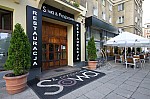 IMG_5900.jpg IMG_5900.jpg