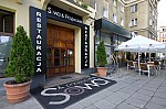 IMG_5901.jpg IMG_5901.jpg