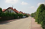 _MG_9428.jpg _MG_9428.jpg