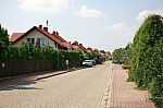_MG_9429.jpg _MG_9429.jpg