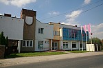 _MG_9435.jpg _MG_9435.jpg
