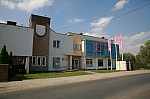 _MG_9436.jpg _MG_9436.jpg