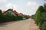 _MG_9469.jpg _MG_9469.jpg