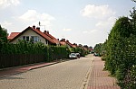 _MG_9470.jpg _MG_9470.jpg