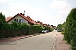 _MG_9471.jpg _MG_9471.jpg