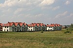 _MG_9541.jpg _MG_9541.jpg