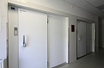 IMG_3469.jpg IMG_3469.jpg