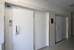 IMG_3471.jpg IMG_3471.jpg