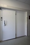 IMG_3474.jpg IMG_3474.jpg