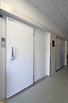 IMG_3476.jpg IMG_3476.jpg