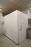 IMG_3485.jpg IMG_3485.jpg