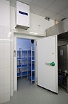 IMG_3488.jpg IMG_3488.jpg