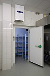 IMG_3491.jpg IMG_3491.jpg