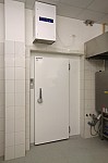 IMG_3494.jpg IMG_3494.jpg