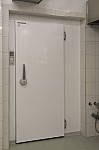 IMG_3499.jpg IMG_3499.jpg