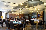 IMG_3509.jpg IMG_3509.jpg