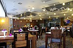 IMG_3511.jpg IMG_3511.jpg