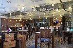 IMG_3512.jpg IMG_3512.jpg