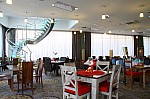 IMG_3515.jpg IMG_3515.jpg