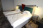IMG_3529.jpg IMG_3529.jpg
